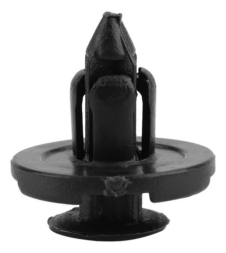 Kit De Clips Para Parachoques Interiores, Guardabarros, Para