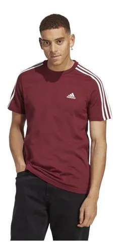 Ropa Deportiva Hombre Adidas