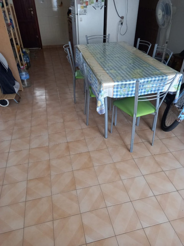 Imagen 3 de 22 de Duplex Zona Centro Santa Teresita