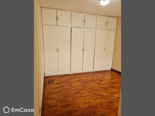 Imagem 7 de 10 de Casa À Venda Em São Paulo - 23767