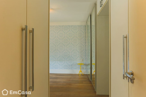 Imagem 10 de 10 de Apartamento À Venda Em São Paulo - 52039