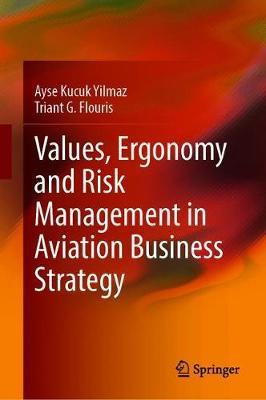 Libro Values, Ergonomics And Risk Management In Aviation ...