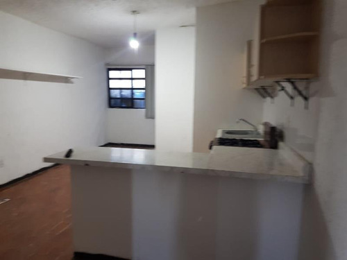 Imagen 11 de 12 de Edificio En Venta Flores Magón 2a Fracción