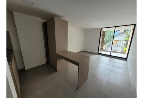 Se Vende Aparta Estudio En San Diego