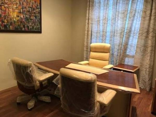Montevideo Uruguay Con Renta En Dólares U$s 1250