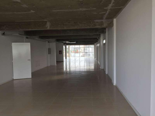 Imagen 5 de 30 de Caseros Av. 3392 6º