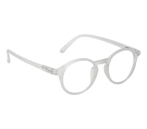 Lentes De Lectura Por Mayor MercadoLibre