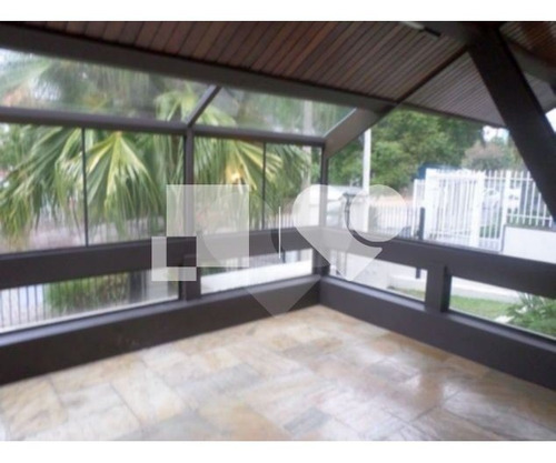 Casa-porto Alegre-chácara Das Pedras | Ref.: 28-im417913 - 28-im417913
