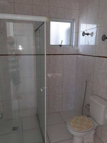 Apartamento À Venda, 60 M² Por R$ 300.000,00 - Centro - Niterói/rj - Ap47000