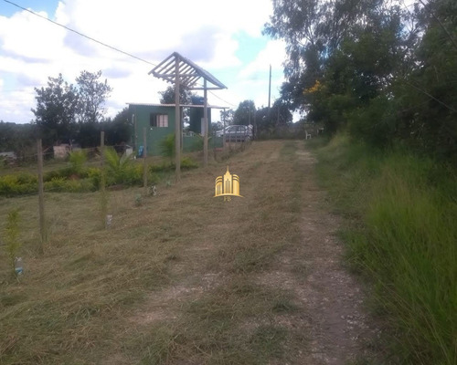 Imagem 3 de 18 de Sitio Em Esmeraldas - St00078 - 68311105