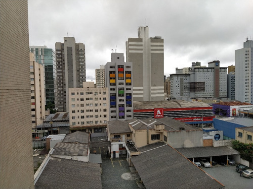 Imagem 14 de 21 de Conjunto Comercial - Centro - 977