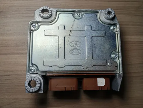 Módulo Motor Hyundai 95910d3430 Tl 635820200 | MercadoLivre