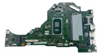 Comprar Placa Mãe Acer A515-56 Intel Core I3-1115g4 La-k093p