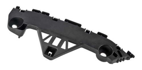 Guia Defensa Delantera Mazda 3 2010-2013 Tong Yang