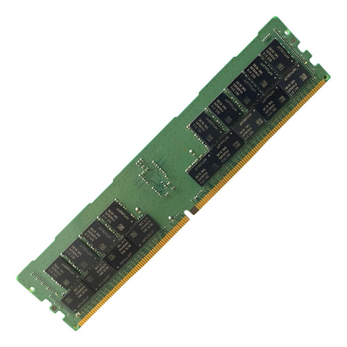 Memoria Ram M393a4k40eb3-cweby K -ddr4 - 32gb - 1.2v - Cl22 (Reacondicionado)