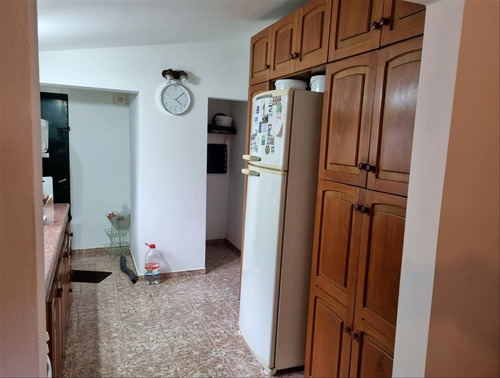 Imagen 24 de 29 de Venta Casa Playa San Luis Cw177979