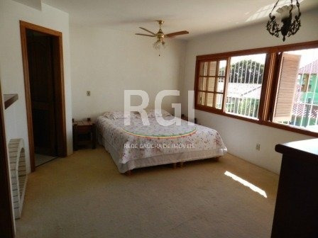 Imagem 6 de 15 de Casa - Guaruja - Ref: 76882 - V-mi8105