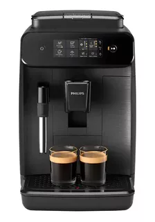 Philips Serie 800 Cafetera Espresso Totalmente Automática