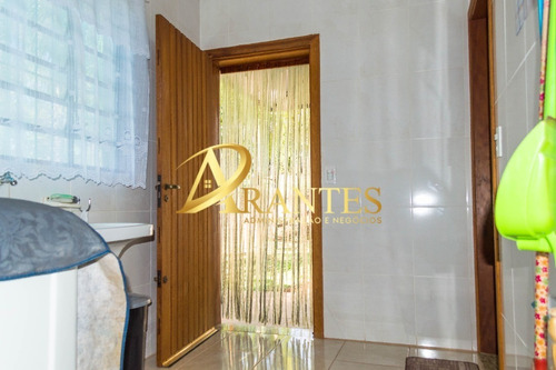 Imagem 22 de 30 de Chacara - Ch00194 - 69585220