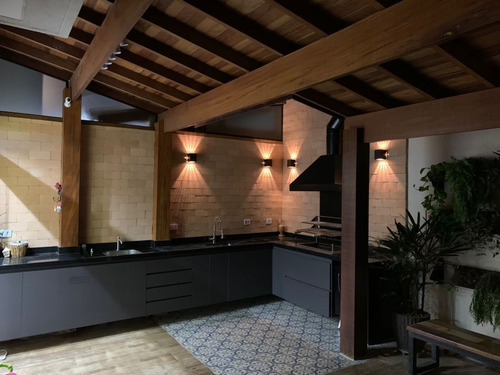 Imagem 28 de 30 de Casa À Venda, 95 M² Por R$ 750.000,00 - Taboão - São Roque/sp - Ca0731