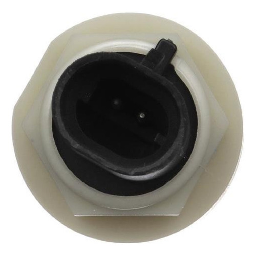 Sensor De Velocidad Dodge Ram 2500 8 Cil 4.7 Lts Mod 98-09