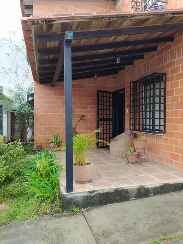 Imagen 10 de 14 de Casa Llano Alto Carrizal