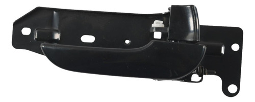 Conjunto De Manija De Puerta Interior Del Lado Derecho