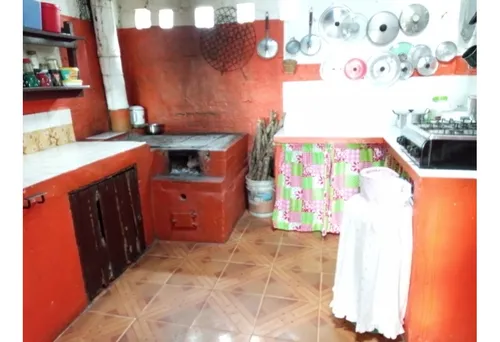Se Vende Finca Montenegro Quindío