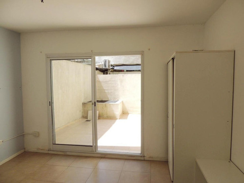 Imagen 18 de 26 de Venta 2 Ambientes Tipo Ph En Nuñez Con Patio Y Balcon!