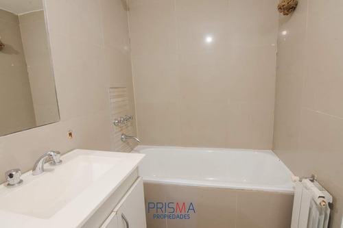 Imagen 18 de 30 de Dpto. En Venta. 3 Dorm. Cochera. Complejo Sureño. Barrio Jardín