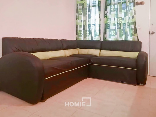 Imagen 6 de 12 de Precioso Departamento, 38128