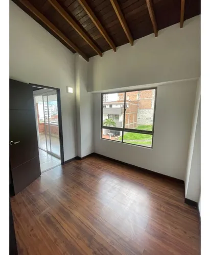 Se Vende Casa En Sabaneta Sector La Doctora