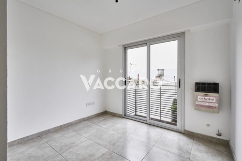 Imagen 14 de 27 de Departamento Venta 2 Ambientes Moron