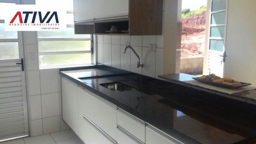 Imagem 6 de 15 de Condominio Bom Jardim - Bjardim