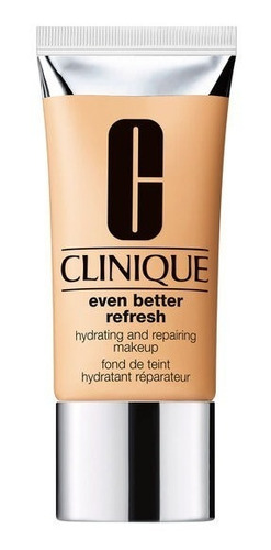 Base Maquillaje Hidratante Even Better Refresh Clinique 30ml