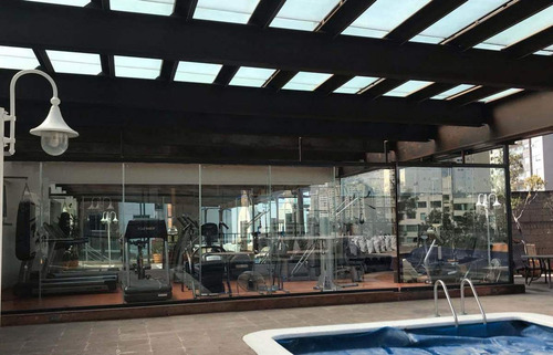 Imagen 23 de 23 de Se Vende Depto En Hacienda Del Ciervo, Porto Vita 2, Interlo