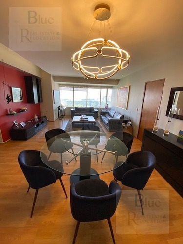 Imagen 1 de 22 de Departamento En Venta En Santa Fe