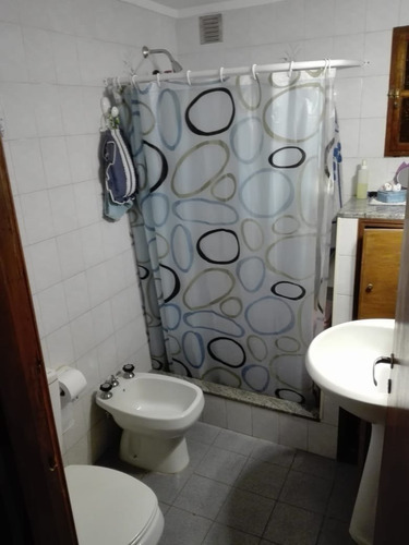 Imagen 12 de 30 de Venta Casa Sosiego Tipo Loft Parque 2200 M