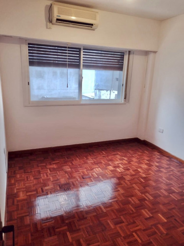Imagen 10 de 15 de Venta - Depto 3 Amb 60,27 M² Y Cochera - Av La Plata 3676 - Santos Lugares