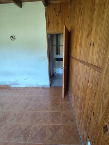 Casa En Centro