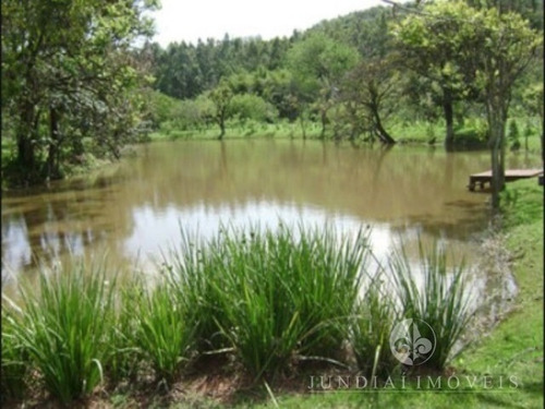 Imagem 25 de 30 de Vendo Casa Em Construção No Condomínio Reserva Dos Vinhedos Em Louveira, Lazer Completo, Portaria E Segurança, Bem Localizada. - Ca00328 - 32988902