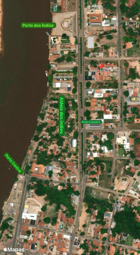 Casa 3 Suítes E 2 Quartos , 2 Banheiros Externos No Galpão!
