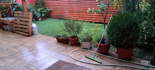 Excelente Casa Individual En Condomini Nueva Toledo 3d 4b