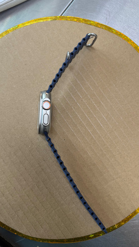 Apple Watch Ultra 2 49mm (Usado)