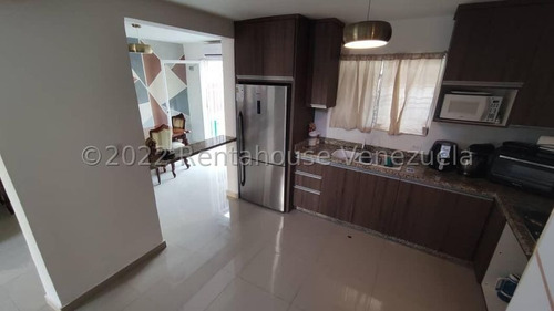 Imagen 27 de 30 de * Casa En Venta En Cabudare (la Mata) Ref. 22-20278 @ Lcda. Elim Ojeda 04243705118