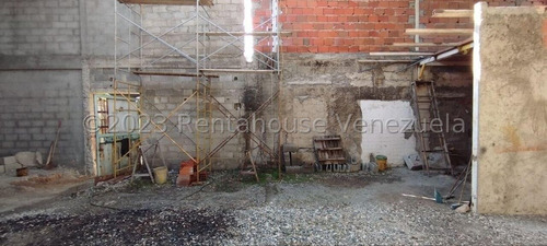 Locales Comercial En Venta Cabudare Mp