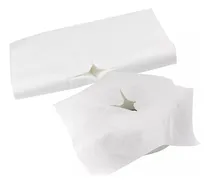 Comprar 200 Desechables Fundas Desechables Para Spa Camillas Masaje