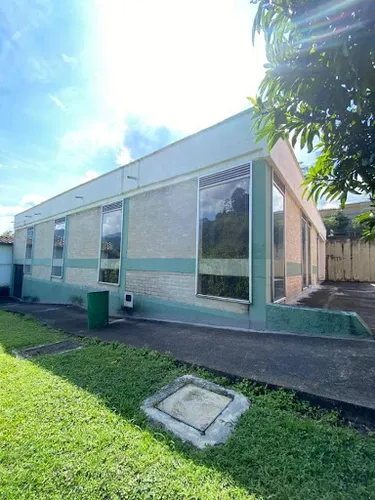 Bodegas En Arriendo Tablaza 1092-2601
