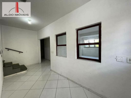Imagem 15 de 30 de Sala À Venda No Bairro Granja Viana - Cotia/sp - 549
