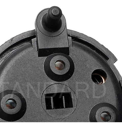 Standard Motor Products Interruptor Del Soplador Hs316